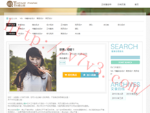 word 2010趨ӡֽŴСʱ,Ӧ()á