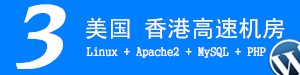 乓㩎﹖鍞愀瀀瀀୎綏ൎ虎๠䡎�譎