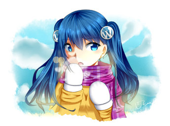 香⽮앥㡮㌀㡮��—鹒繻솋᝔㼀